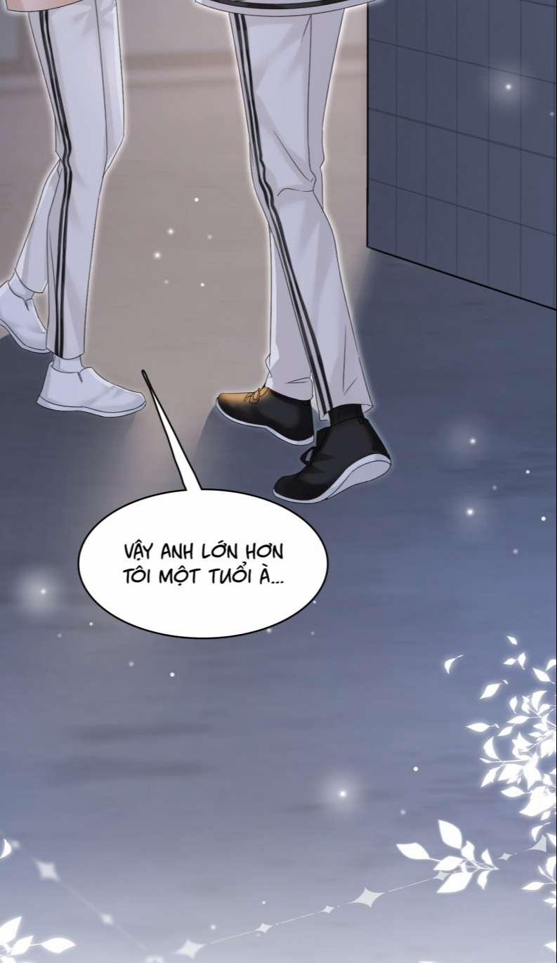 Ẩn Trung 29 trang 28