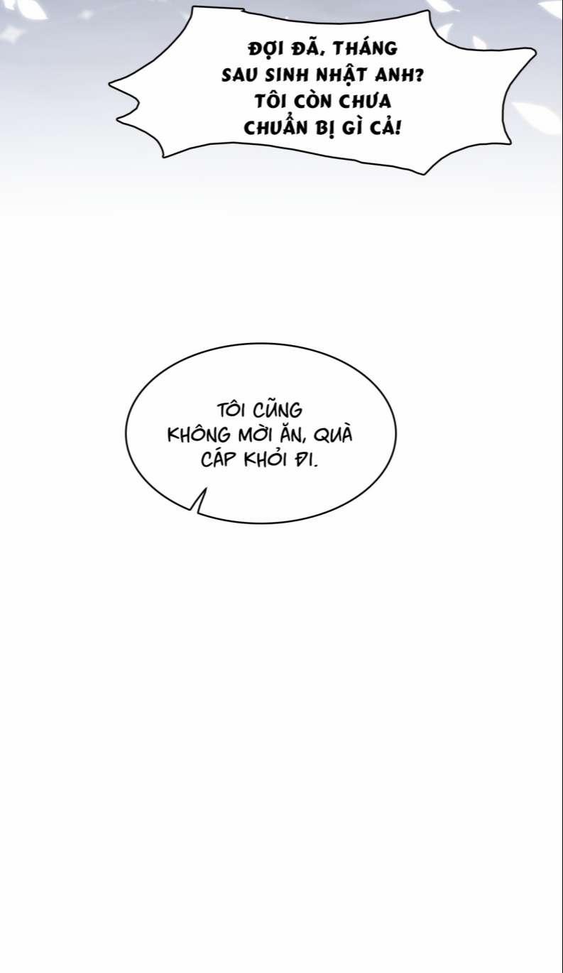 Ẩn Trung 29 trang 29