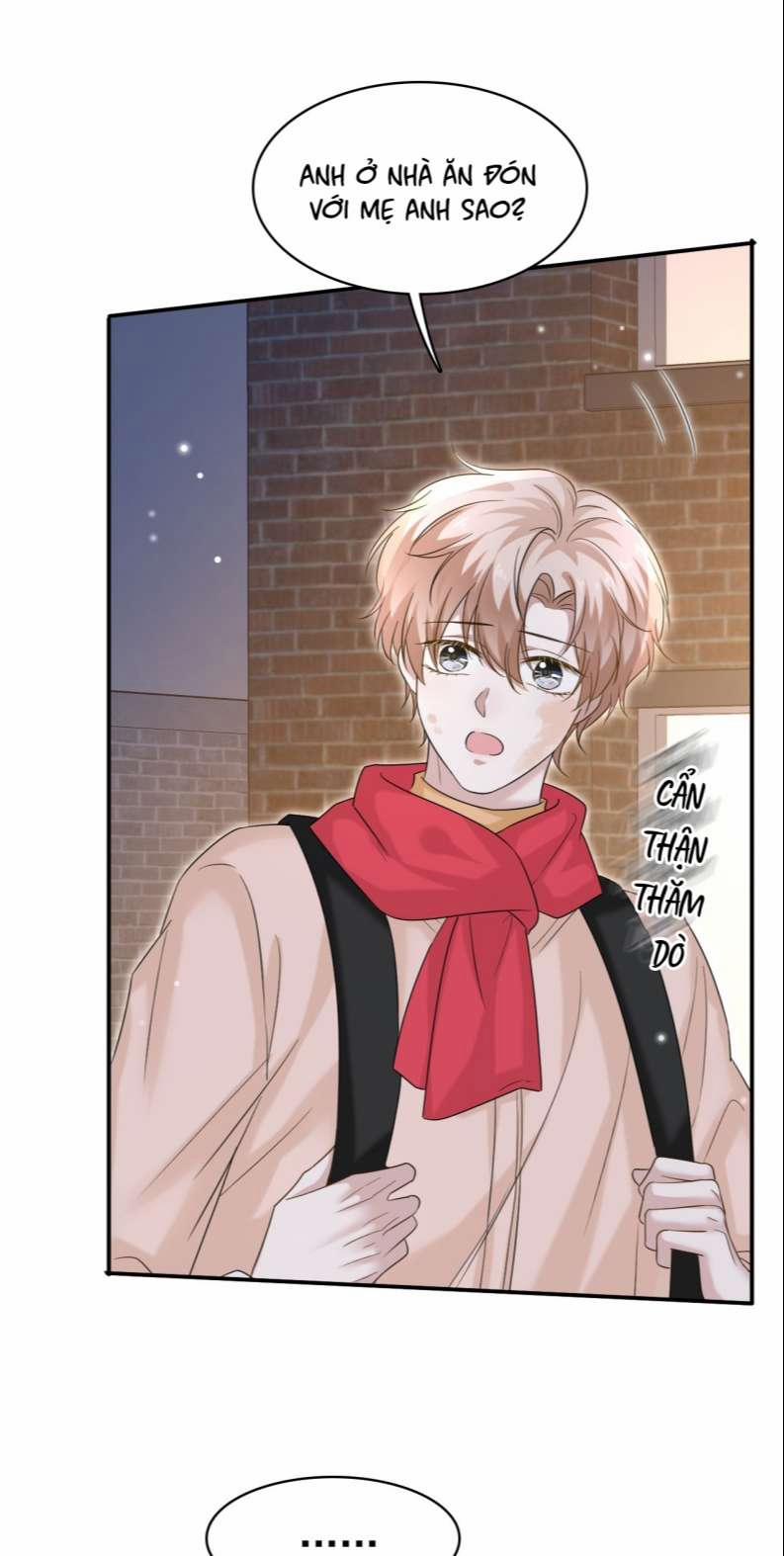 Ẩn Trung 29 trang 30