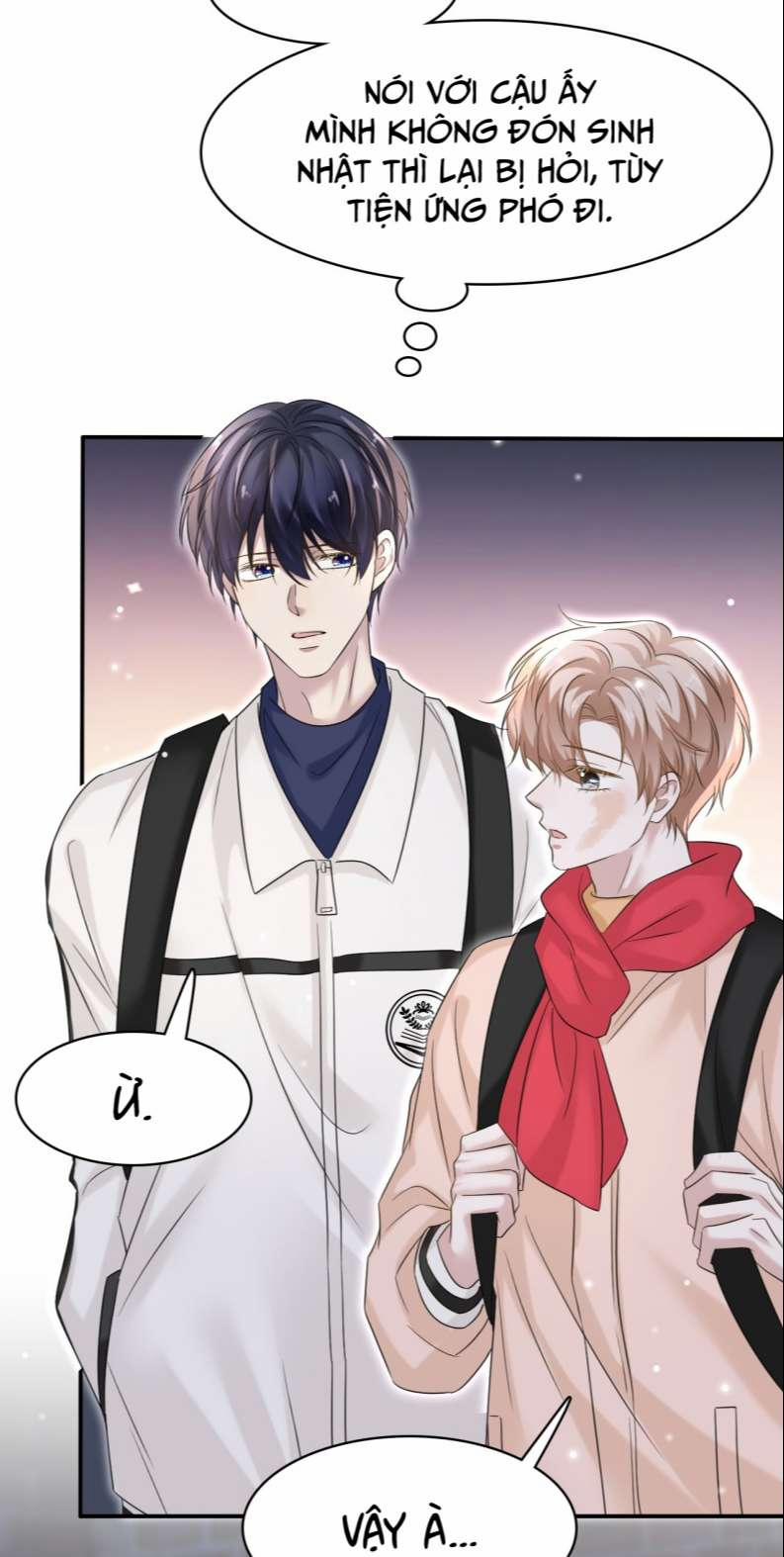 Ẩn Trung 29 trang 31