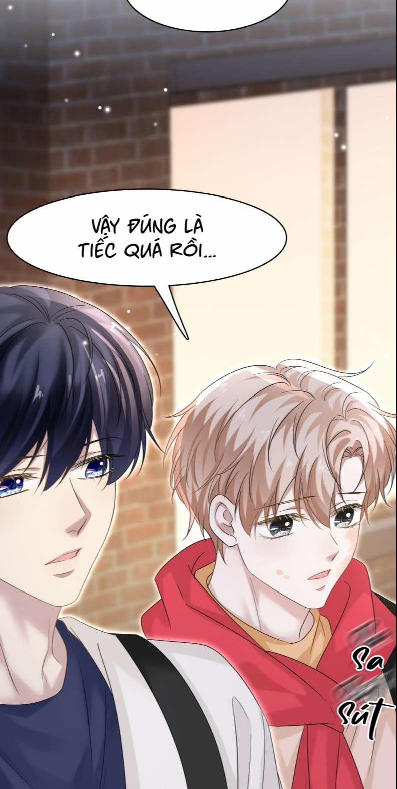Ẩn Trung 29 trang 32