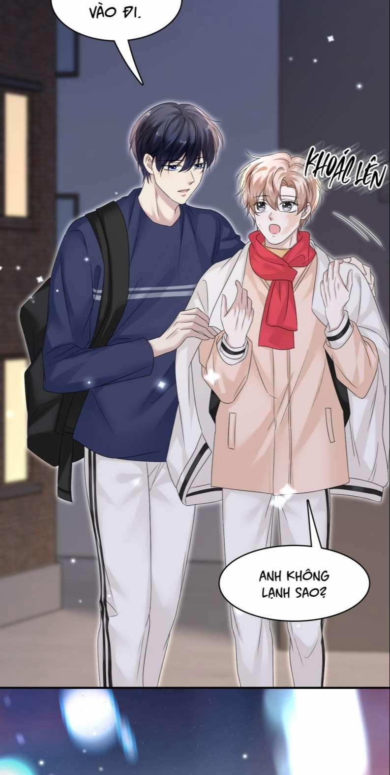 Ẩn Trung 29 trang 34