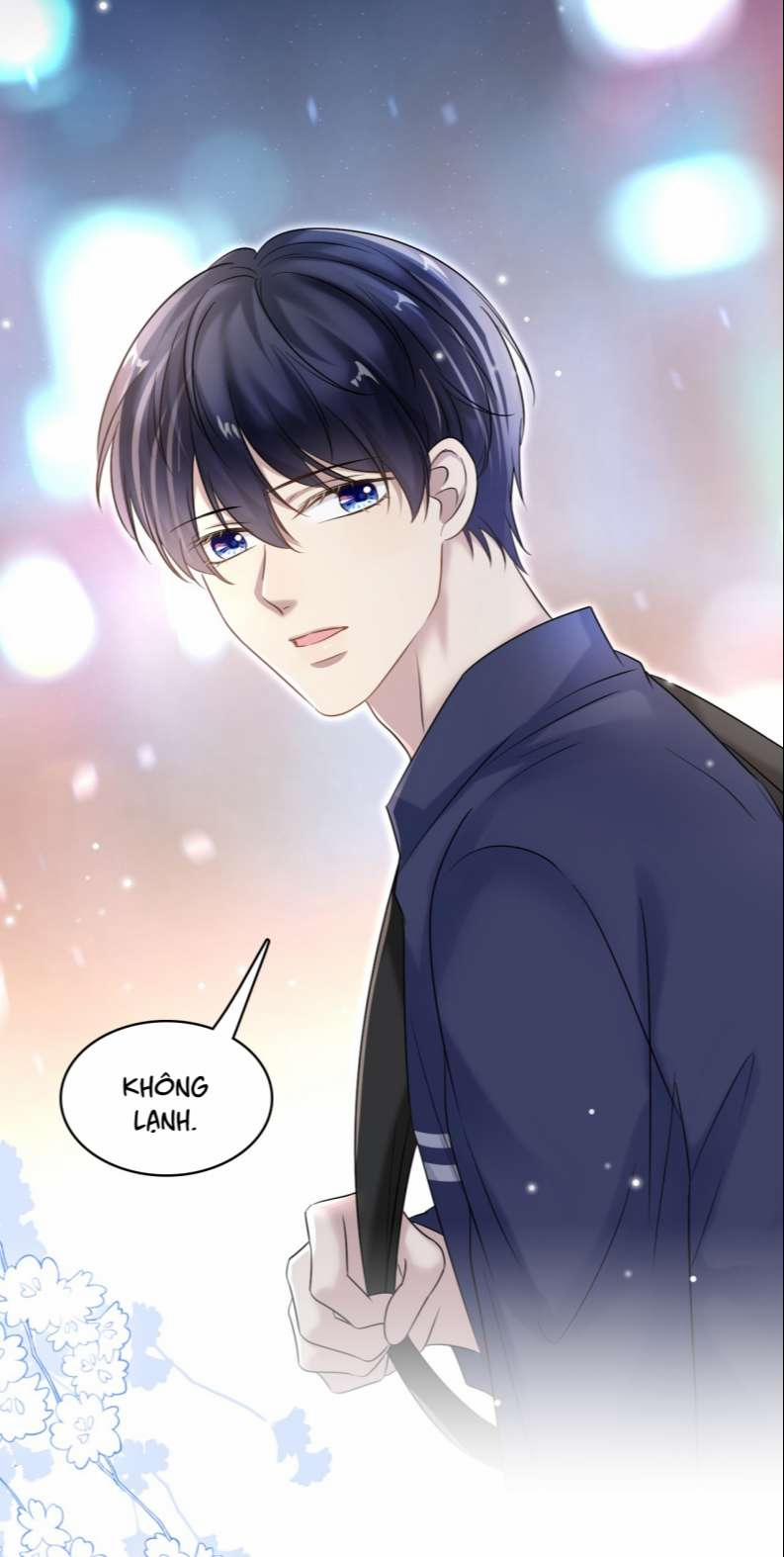 Ẩn Trung 29 trang 35