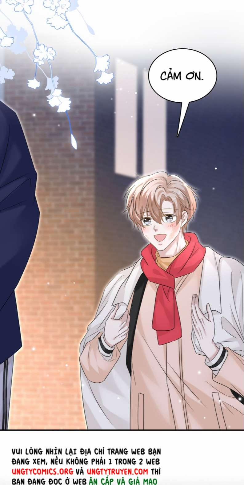 Ẩn Trung 29 trang 36