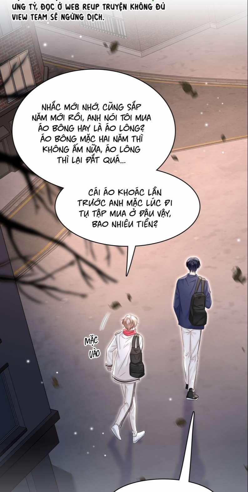 Ẩn Trung 29 trang 37