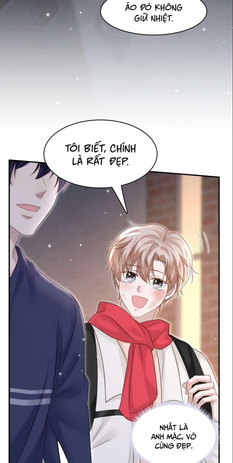 Ẩn Trung 29 trang 38