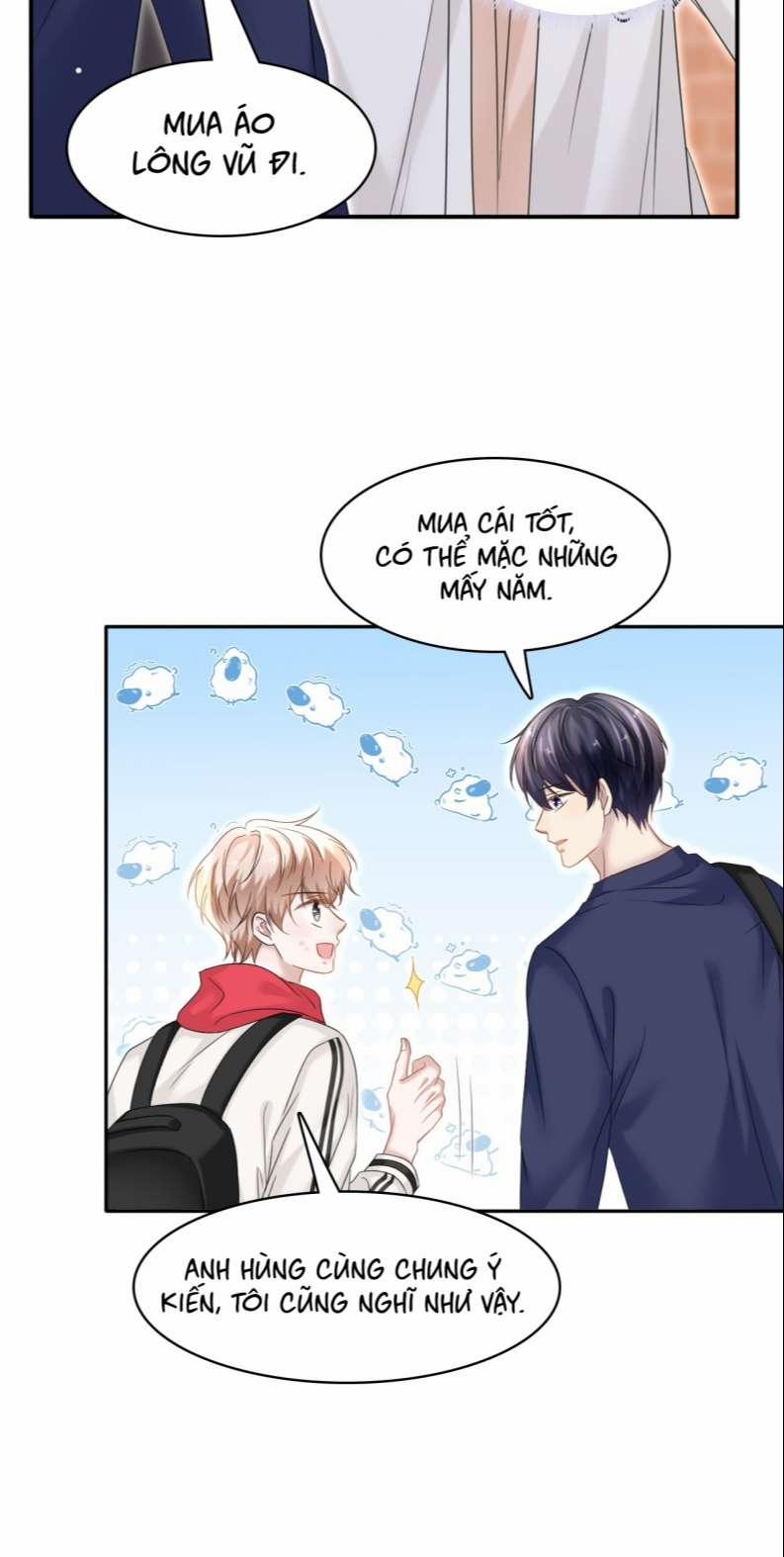 Ẩn Trung 29 trang 39