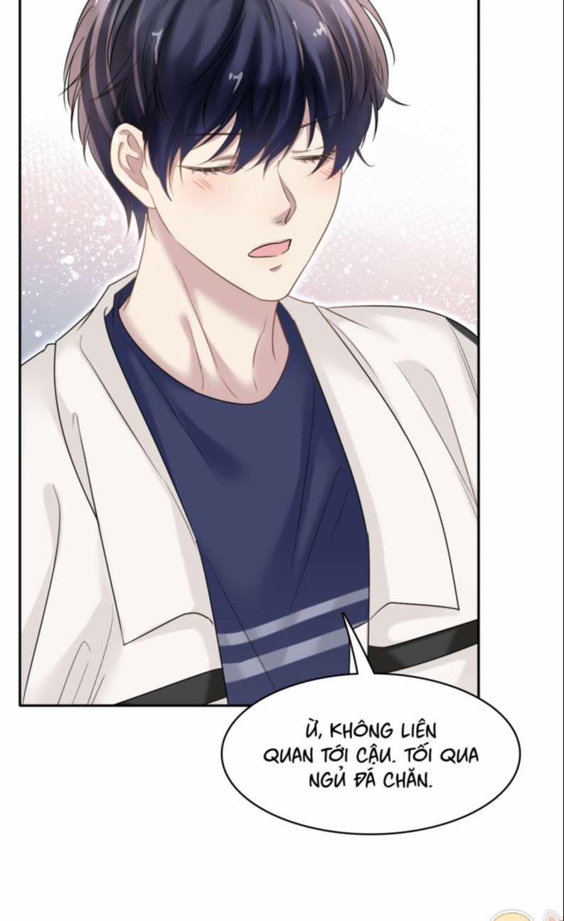 Ẩn Trung 29 trang 4