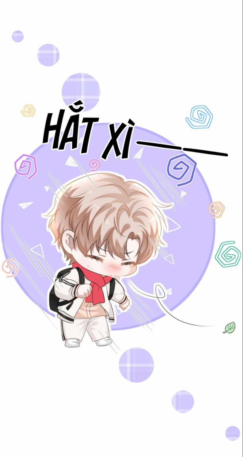 Ẩn Trung 29 trang 40