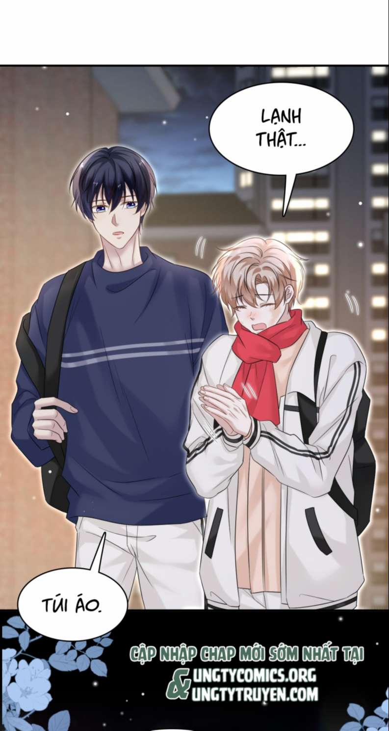 Ẩn Trung 29 trang 41