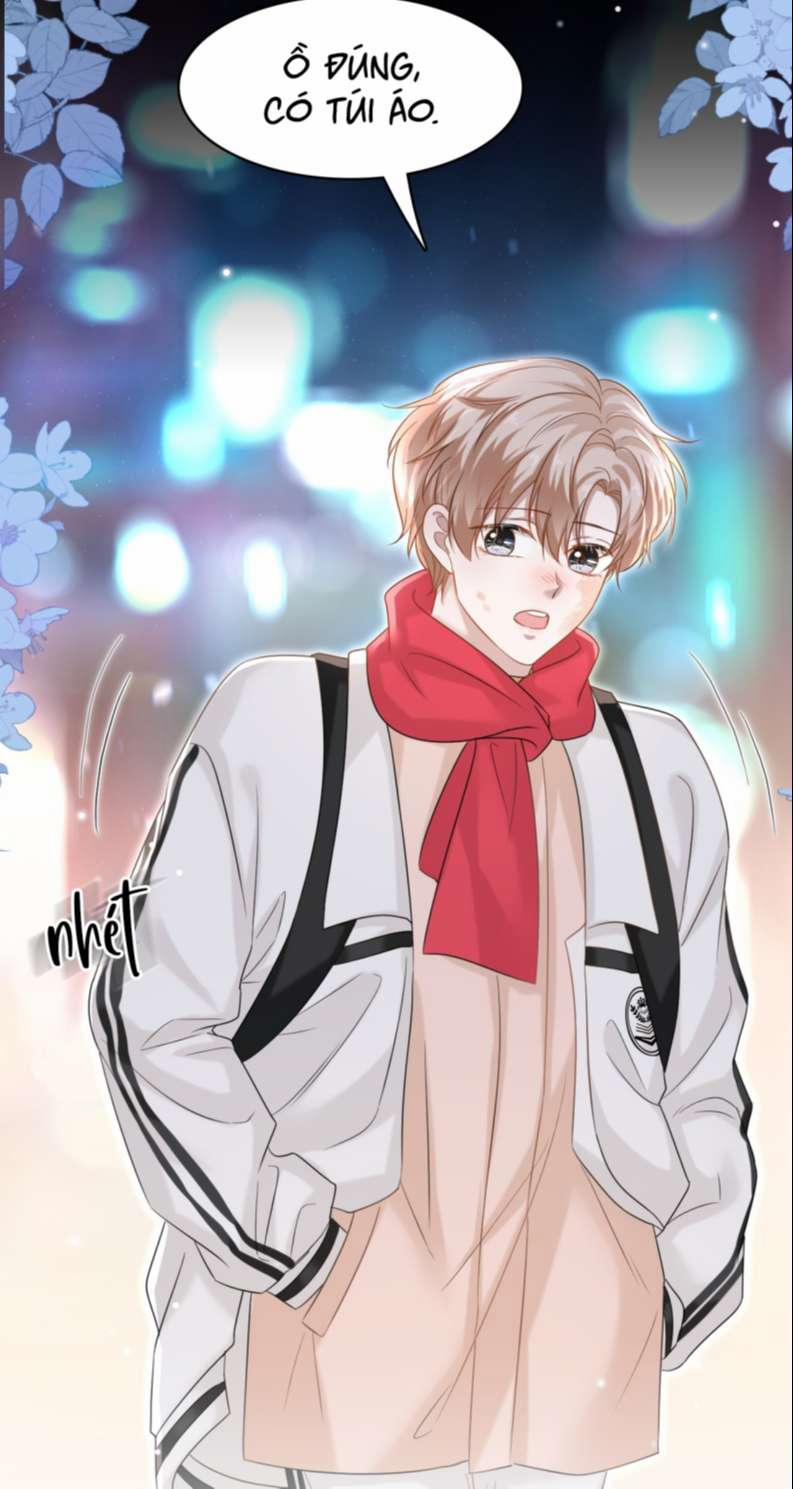 Ẩn Trung 29 trang 42