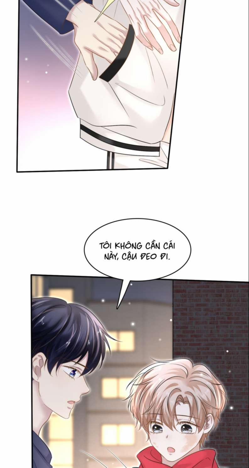 Ẩn Trung 29 trang 44