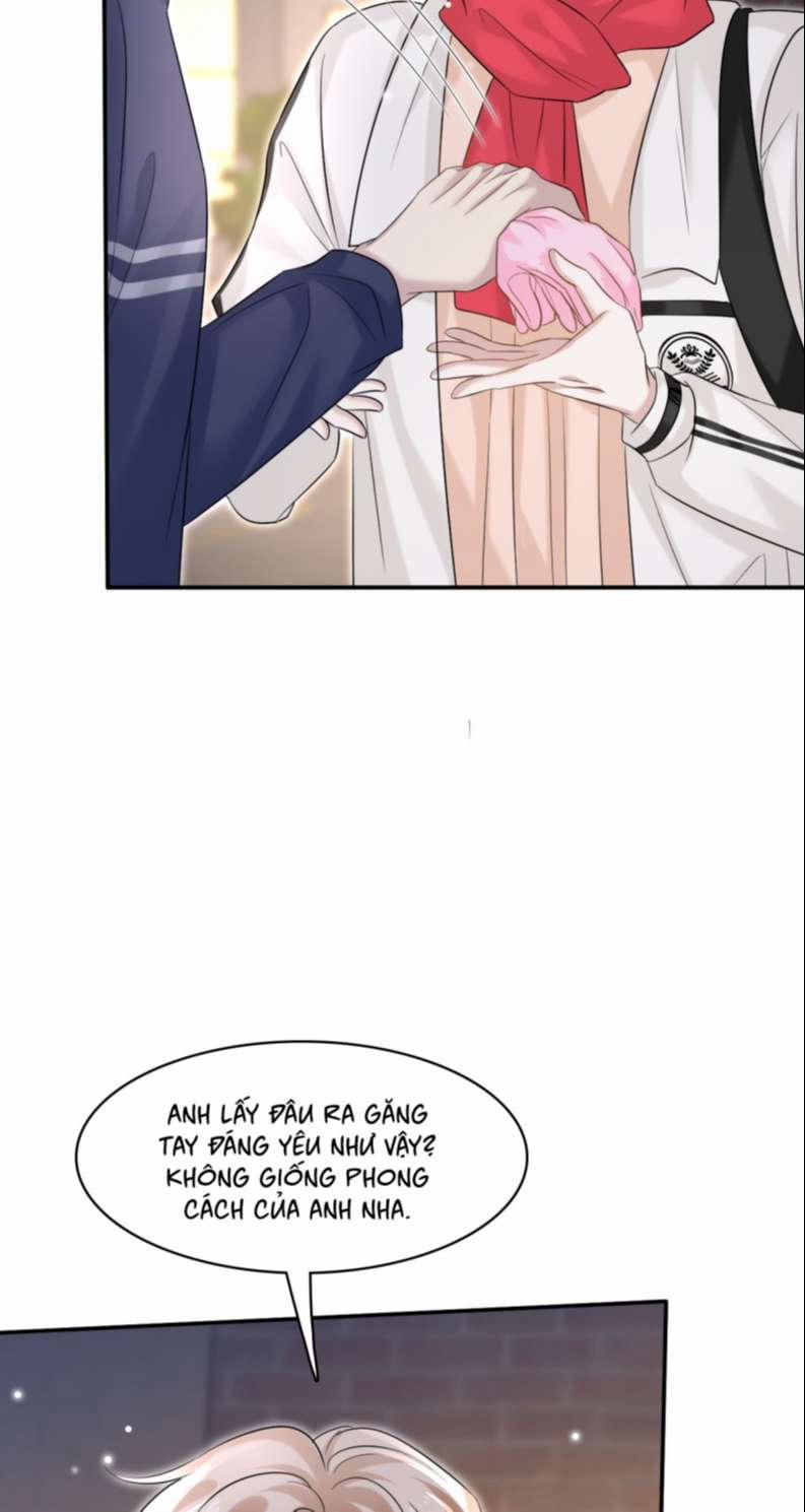 Ẩn Trung 29 trang 45