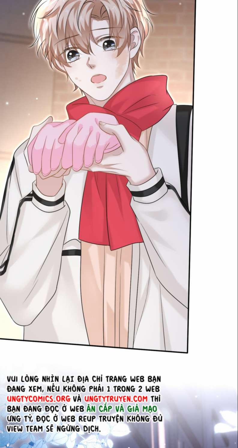 Ẩn Trung 29 trang 46