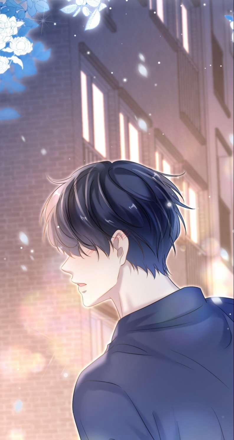 Ẩn Trung 29 trang 47