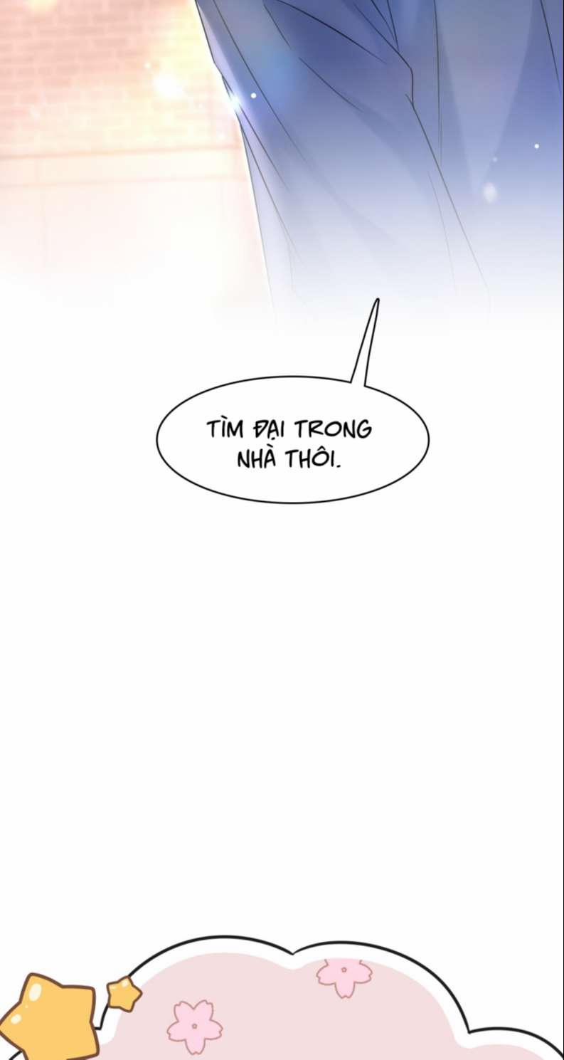 Ẩn Trung 29 trang 48