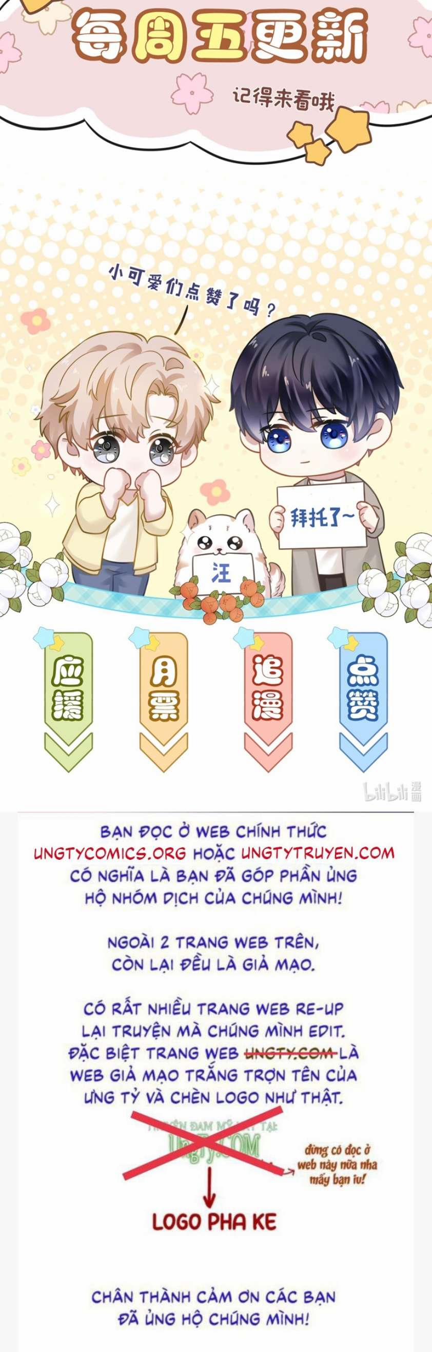 Ẩn Trung 29 trang 49