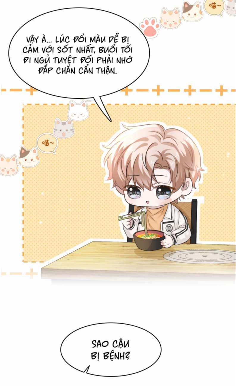 Ẩn Trung 29 trang 5