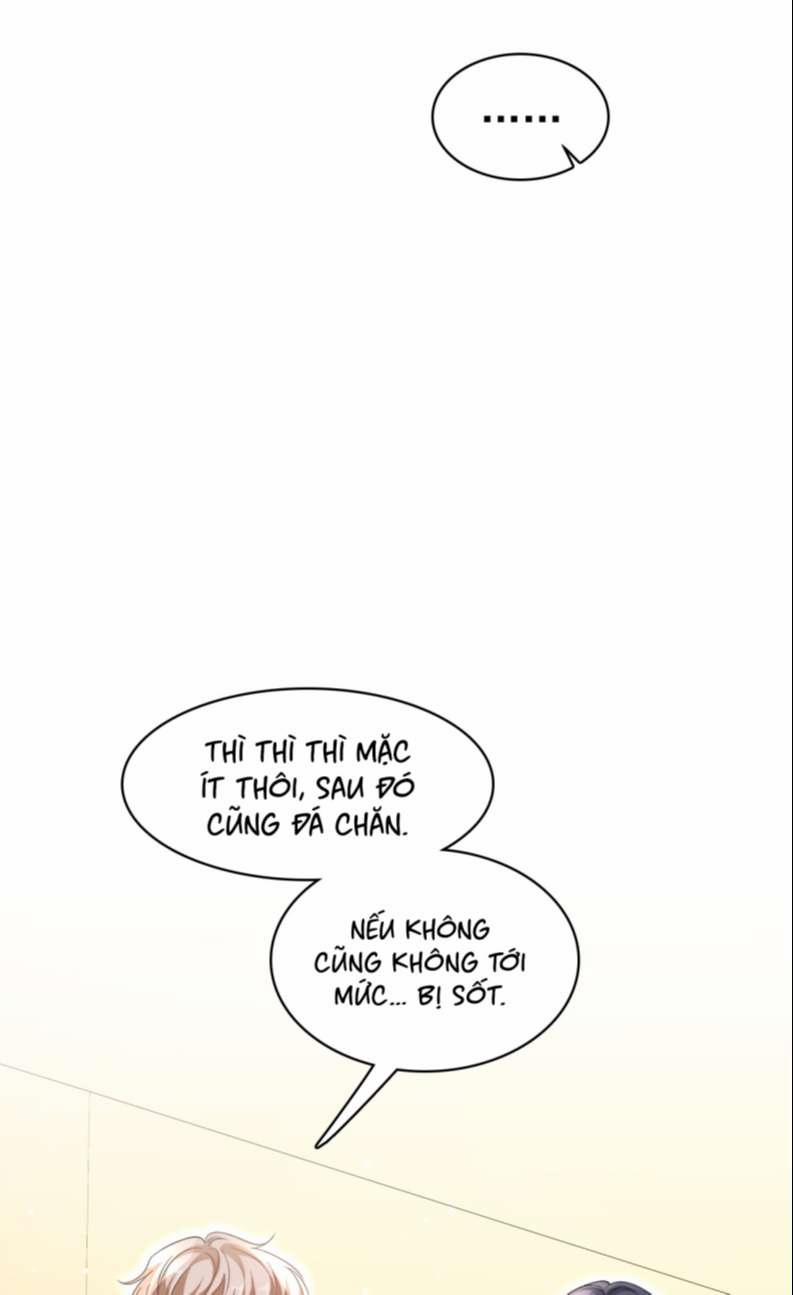 Ẩn Trung 29 trang 6