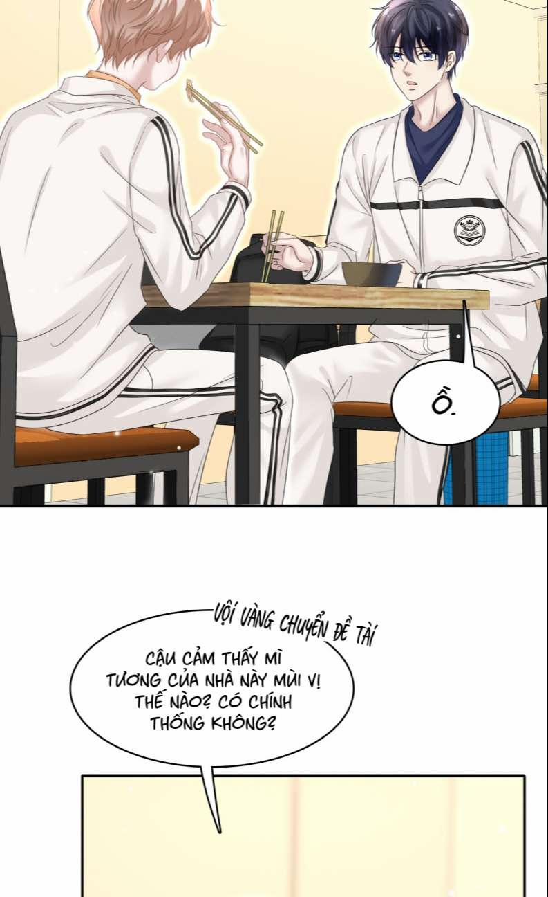 Ẩn Trung 29 trang 7