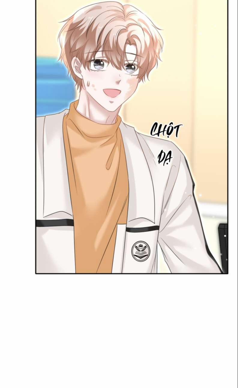 Ẩn Trung 29 trang 8