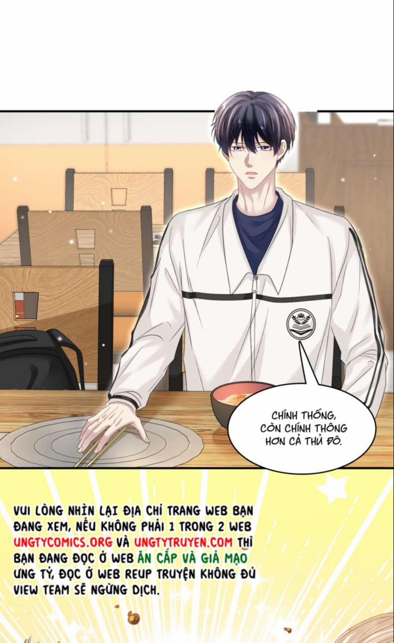 Ẩn Trung 29 trang 9