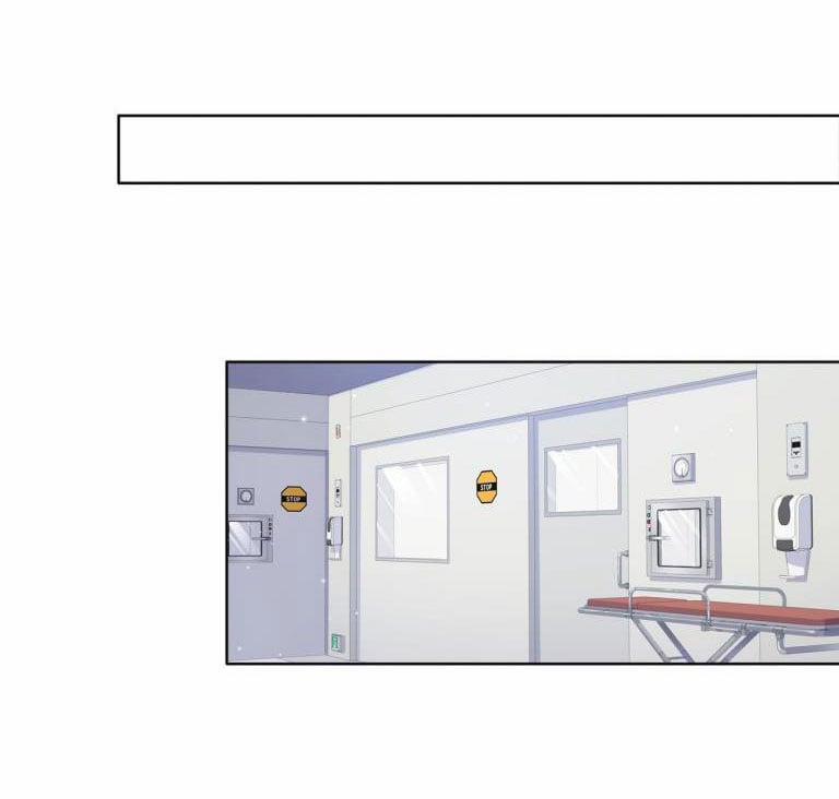 Ẩn Trung 3 trang 10