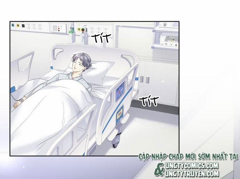 Ẩn Trung 3 trang 11