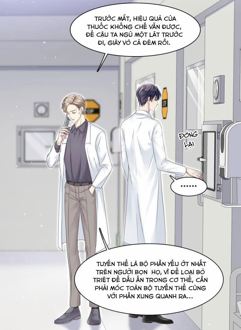 Ẩn Trung 3 trang 12