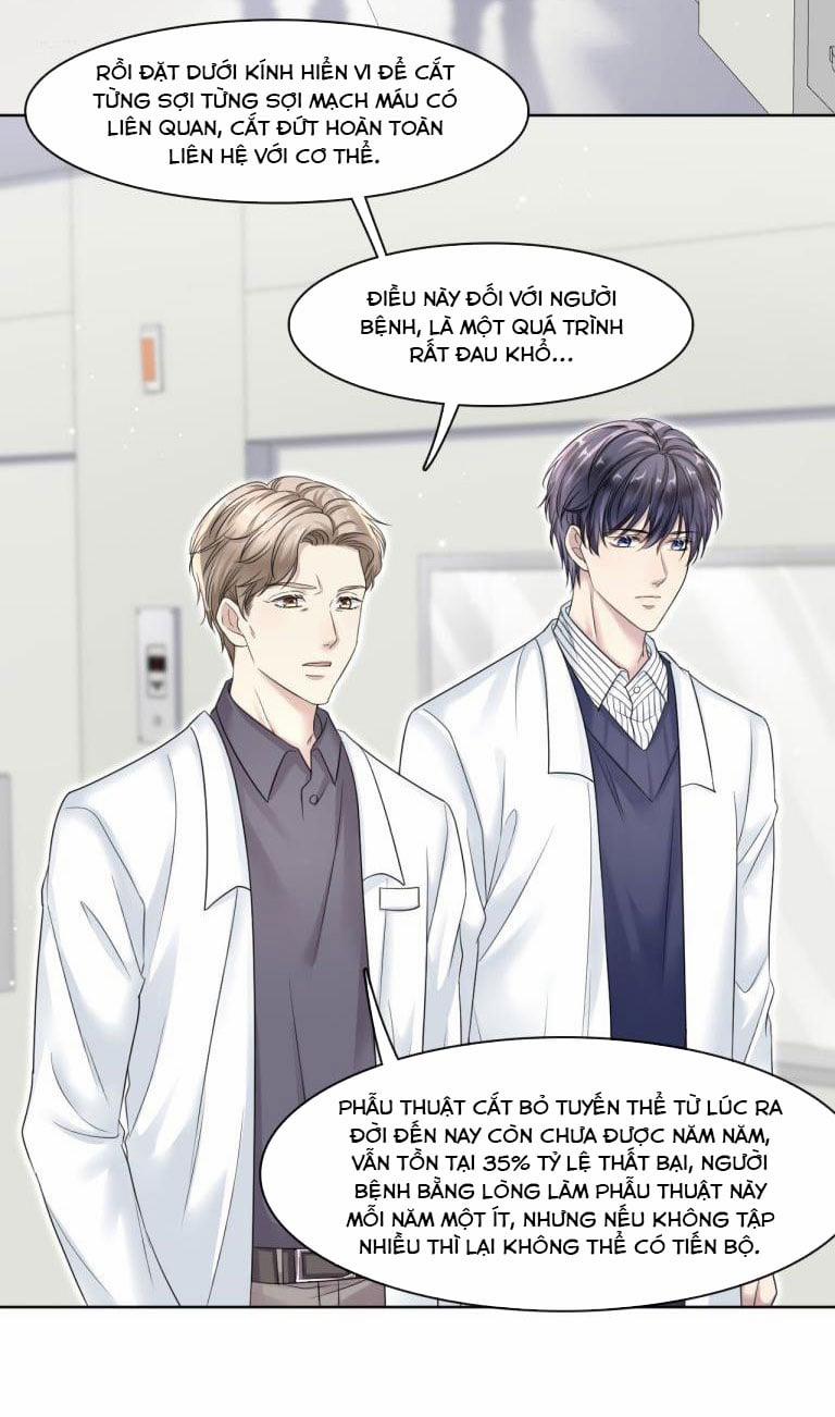 Ẩn Trung 3 trang 13