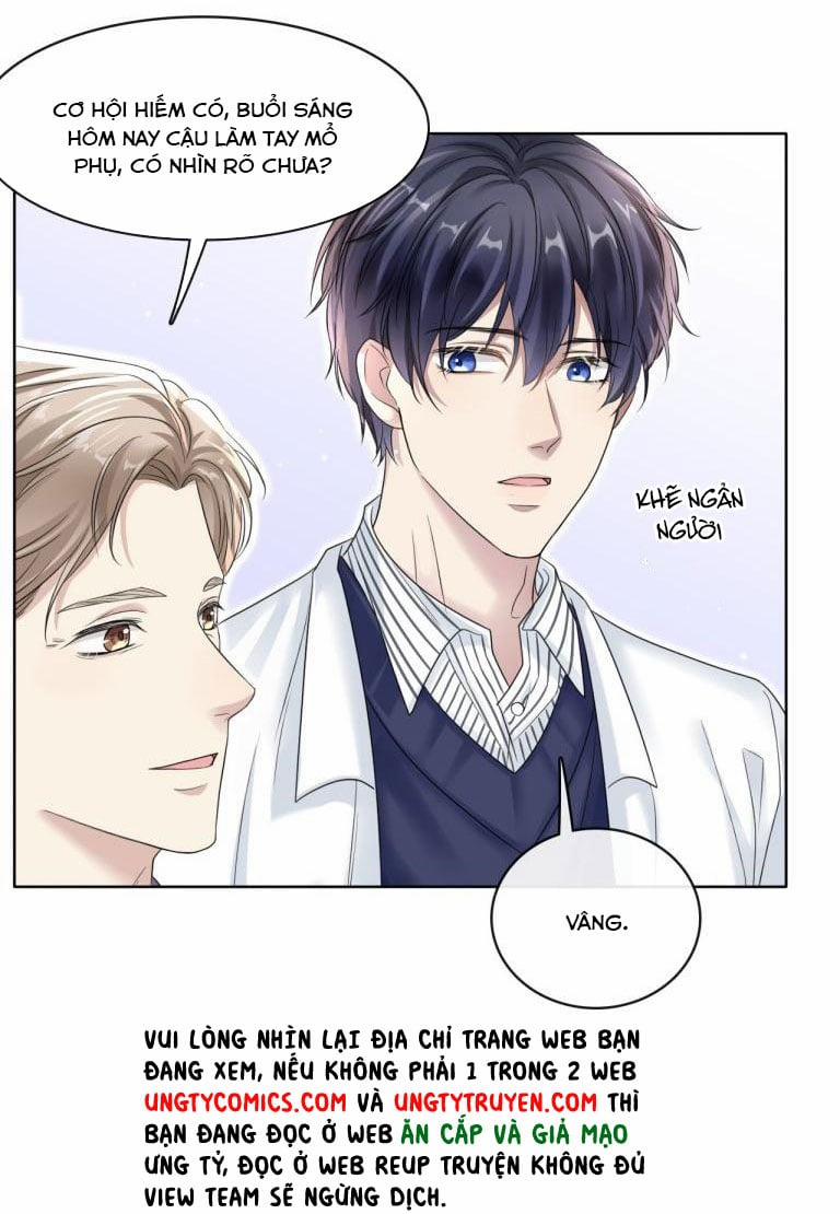 Ẩn Trung 3 trang 14