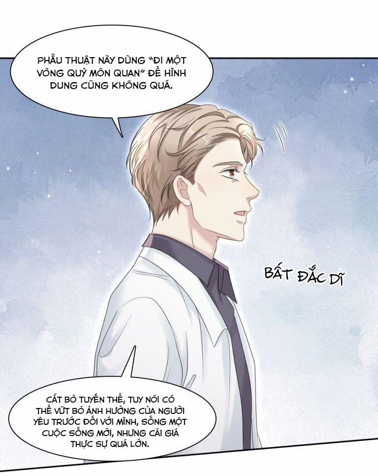 Ẩn Trung 3 trang 15