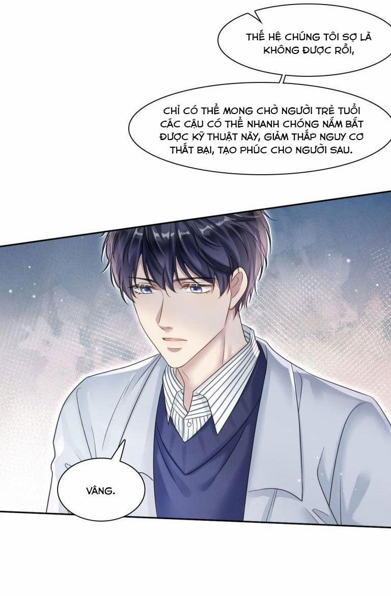 Ẩn Trung 3 trang 16