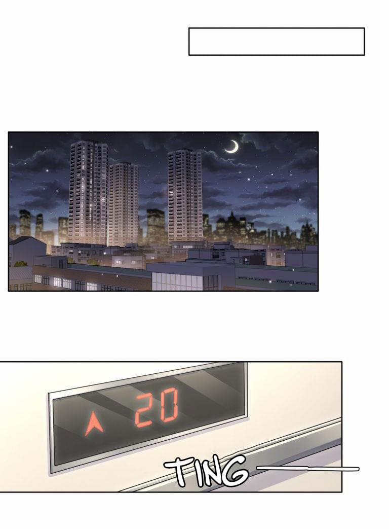 Ẩn Trung 3 trang 17