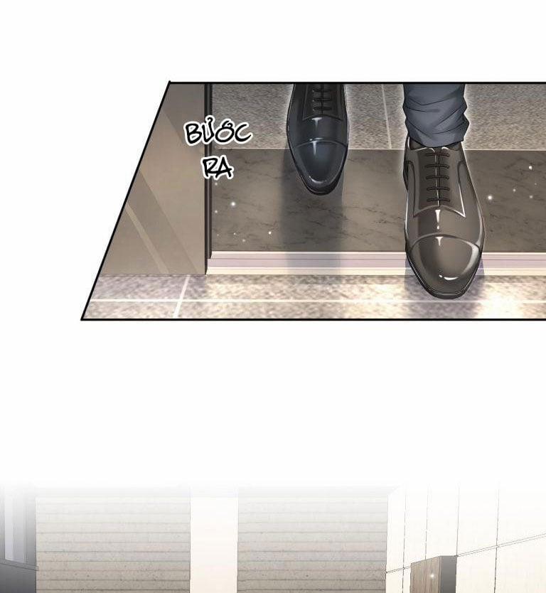 Ẩn Trung 3 trang 18