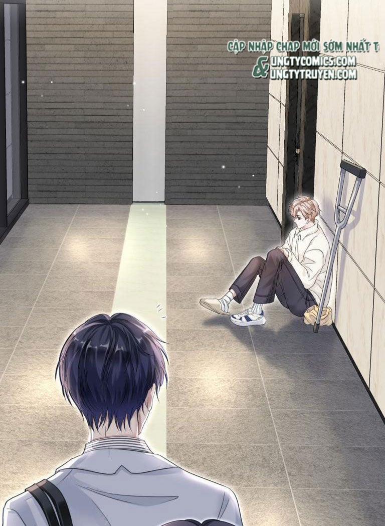 Ẩn Trung 3 trang 19
