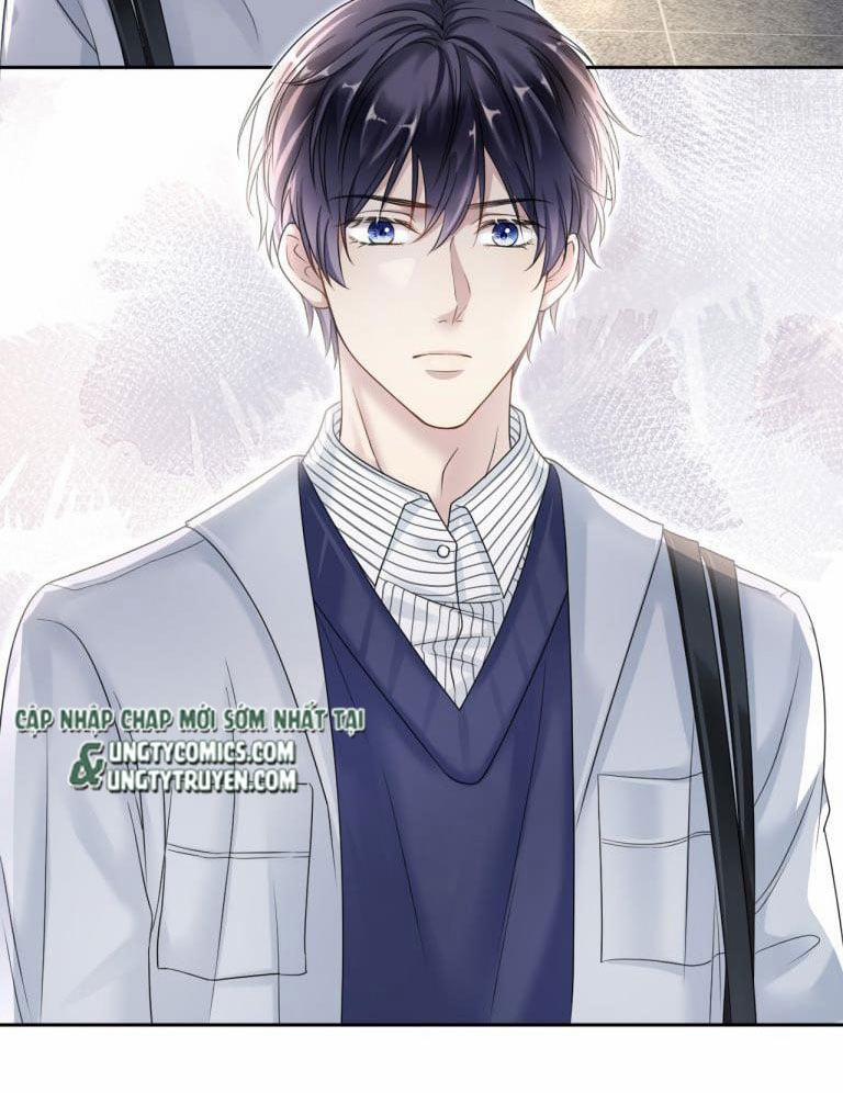 Ẩn Trung 3 trang 20