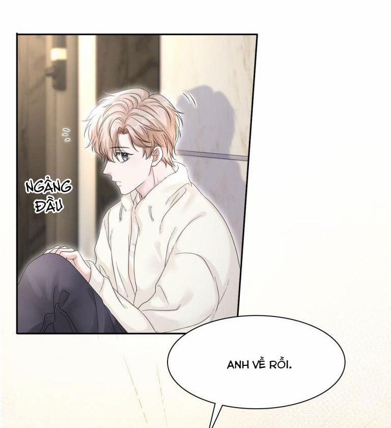 Ẩn Trung 3 trang 21