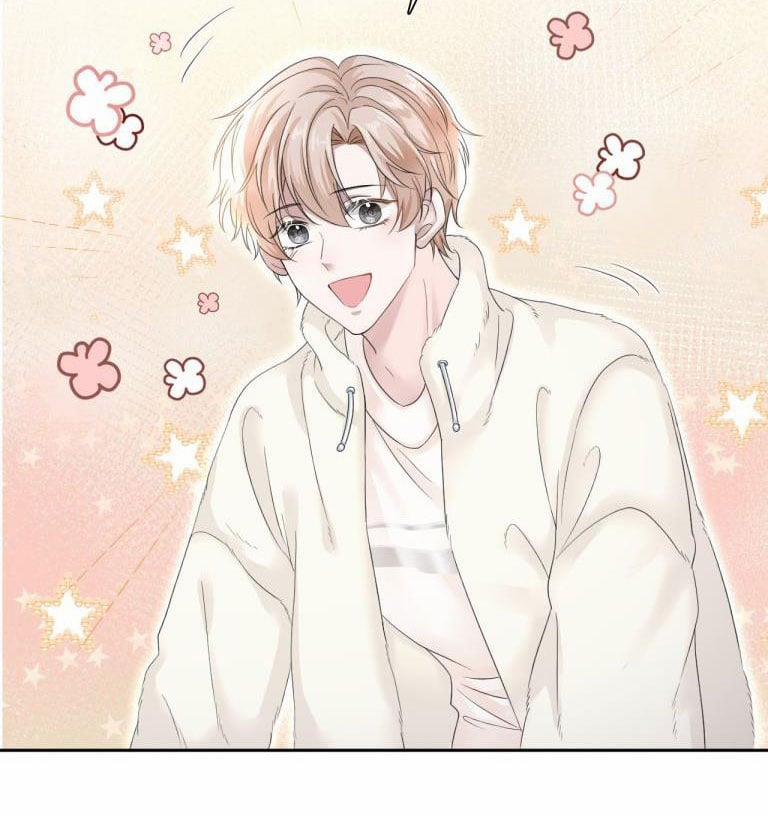 Ẩn Trung 3 trang 22