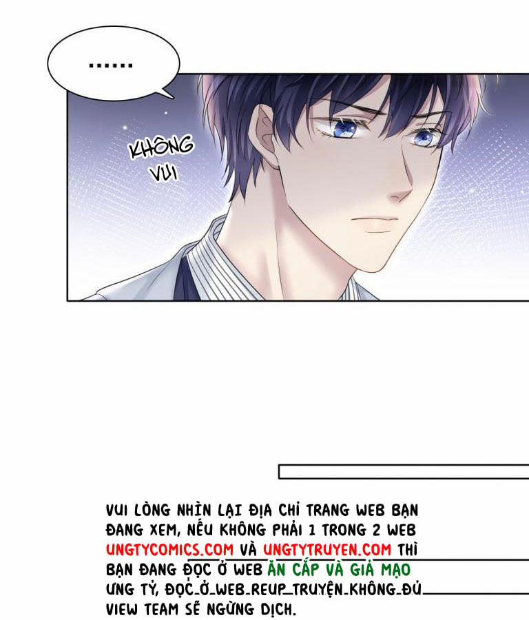 Ẩn Trung 3 trang 23