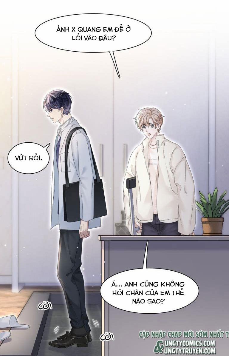 Ẩn Trung 3 trang 24