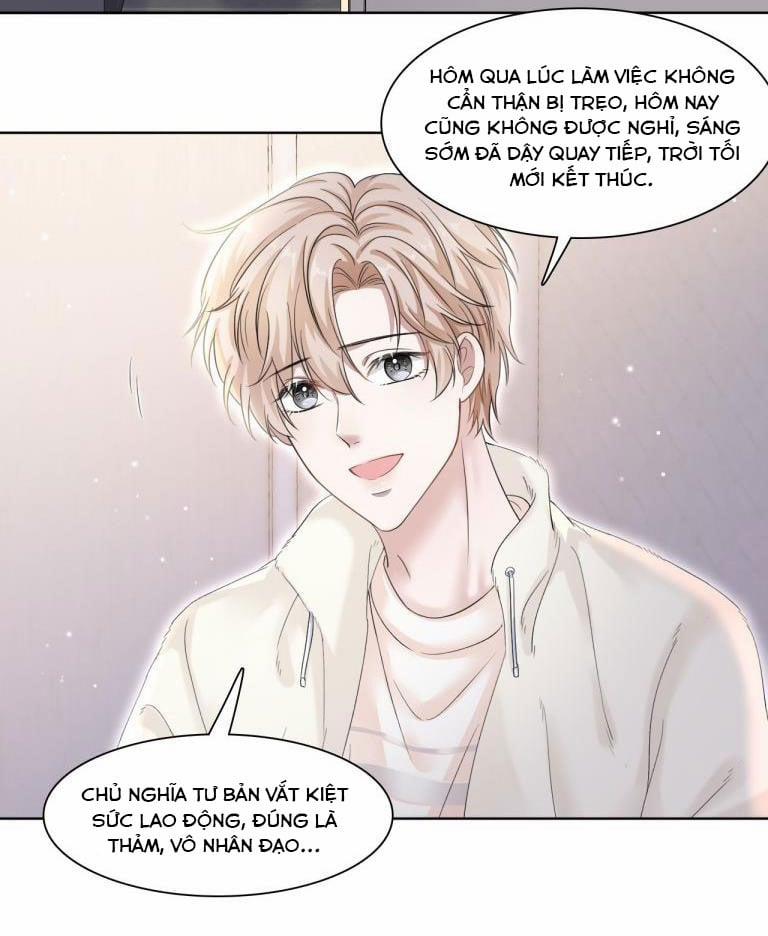 Ẩn Trung 3 trang 25