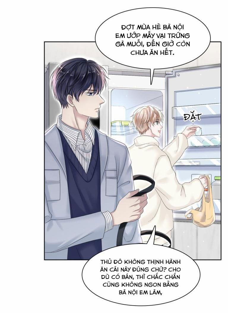 Ẩn Trung 3 trang 26