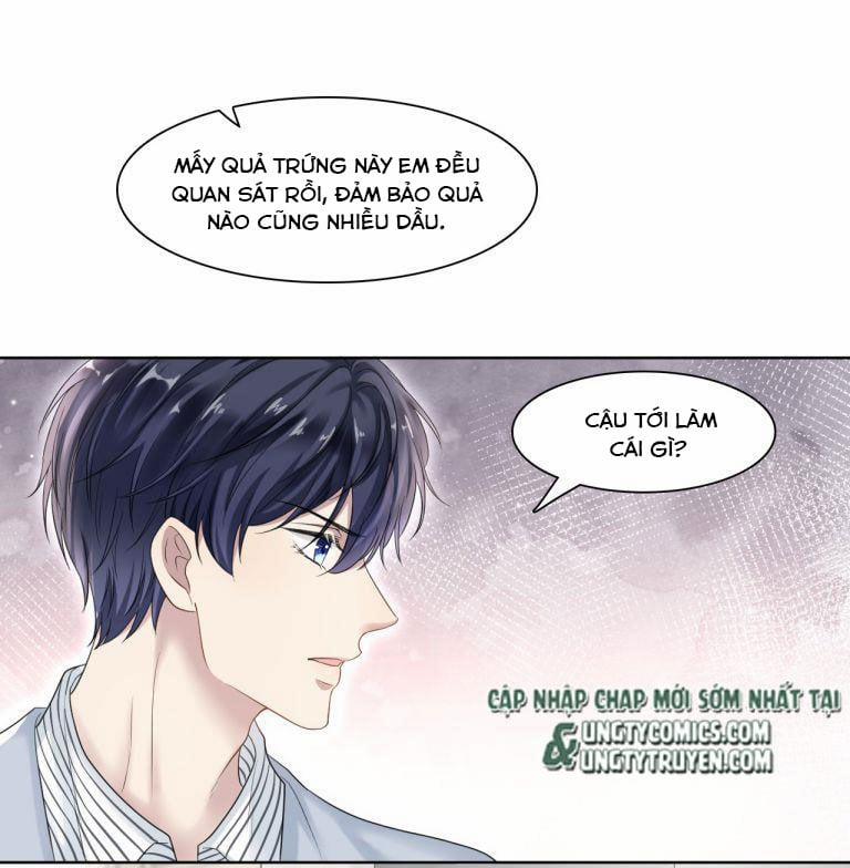 Ẩn Trung 3 trang 27