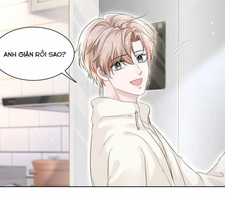 Ẩn Trung 3 trang 28