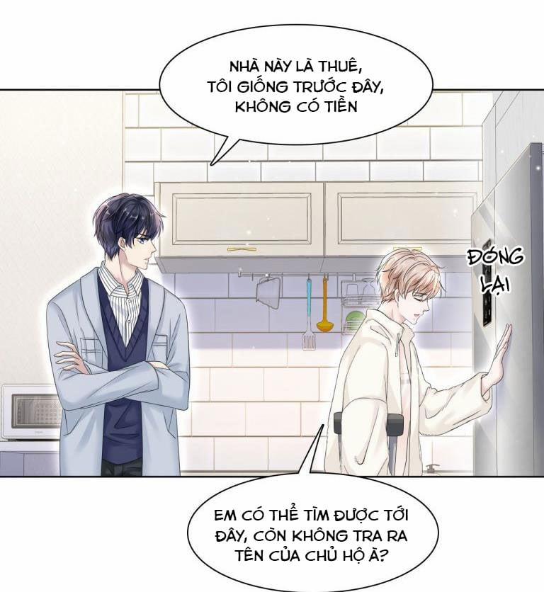 Ẩn Trung 3 trang 29