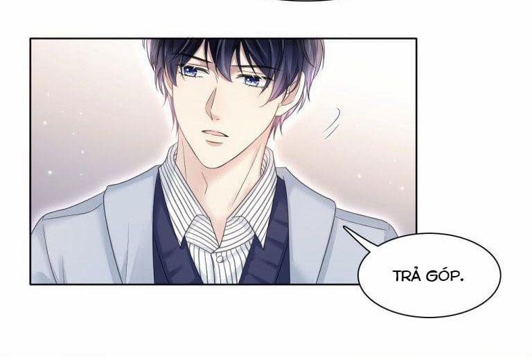 Ẩn Trung 3 trang 30