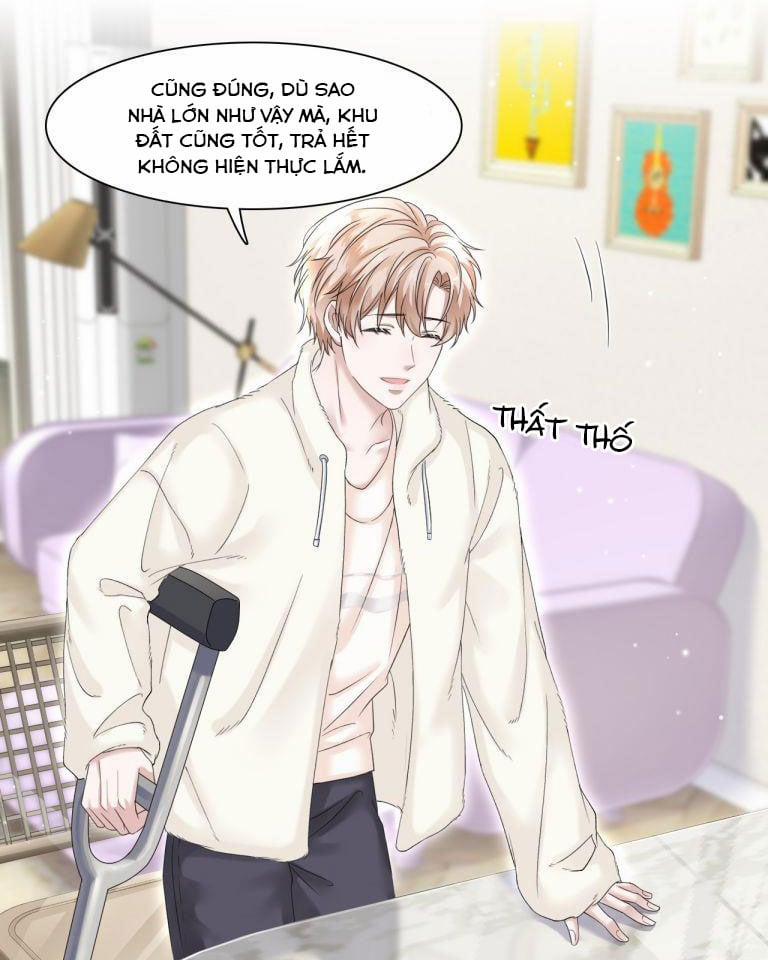 Ẩn Trung 3 trang 31