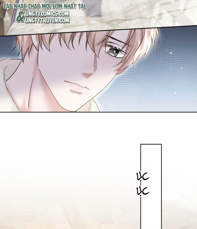 Ẩn Trung 3 trang 32