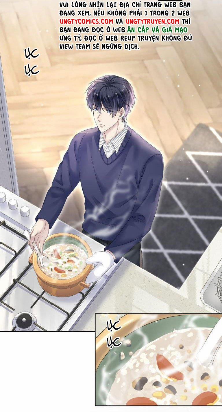 Ẩn Trung 3 trang 33